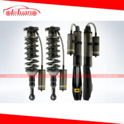 Phuộc Old Man BP51