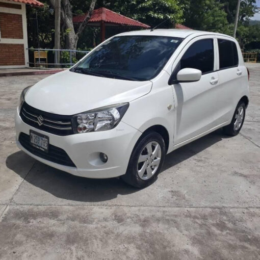 Celerio