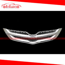 Mặt ca lăng độ Vios 2010