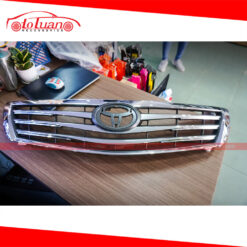 Mặt ca lăng xe Camry 2010 Việt Nam