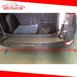 Nẹp chống trầy cốp xe Ford EcoSport