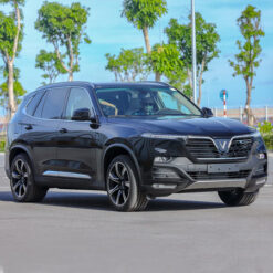 Đồ chơi xe Vinfast Lux SA 2.0