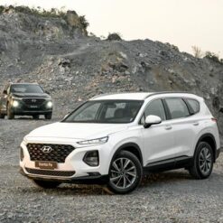 Santafe