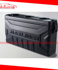 Hộp chứa đồ sau thùng xe bán tải