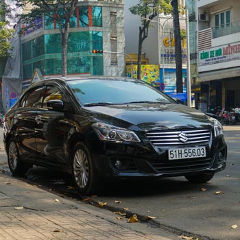 Ciaz