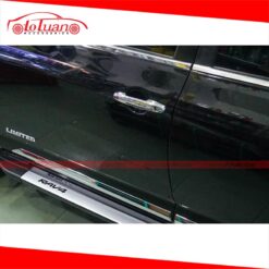 ốp tay cửa xe Toyota RAV4
