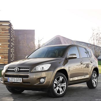RAV4