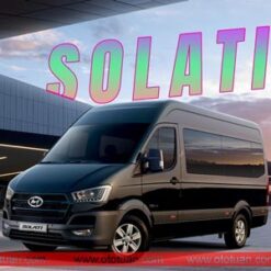Solati