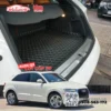 Thảm lót sàn 5D xe Audi Q3