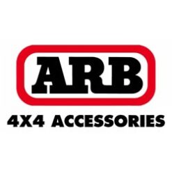 ARB