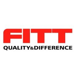 FITT