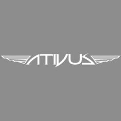 Ativus