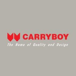 Carryboy