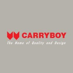 Carryboy