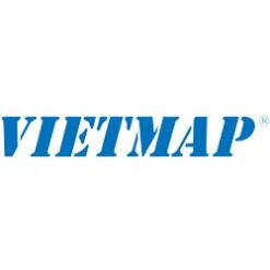 Vietmap