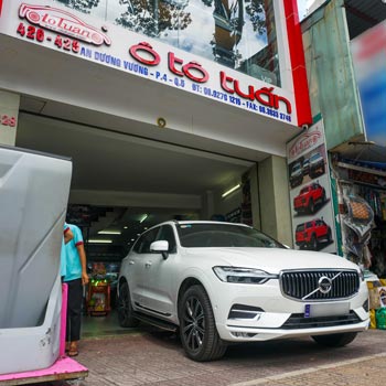 XC60