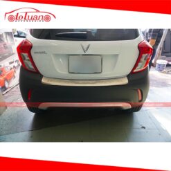 Nẹp cốp xe Vinfast Fadil