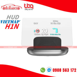 HUD Vietmap H1N