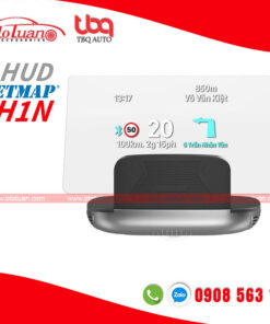 HUD Vietmap H1N