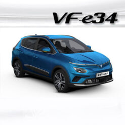 VF e34