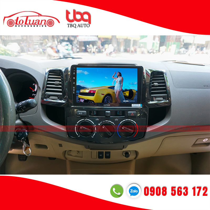 kovar-t1-cho-fortuner-2012-2016