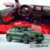 Vô lăng xe Audi Q5 2023