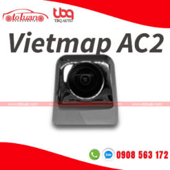 Camera lùi Vietmap AC2