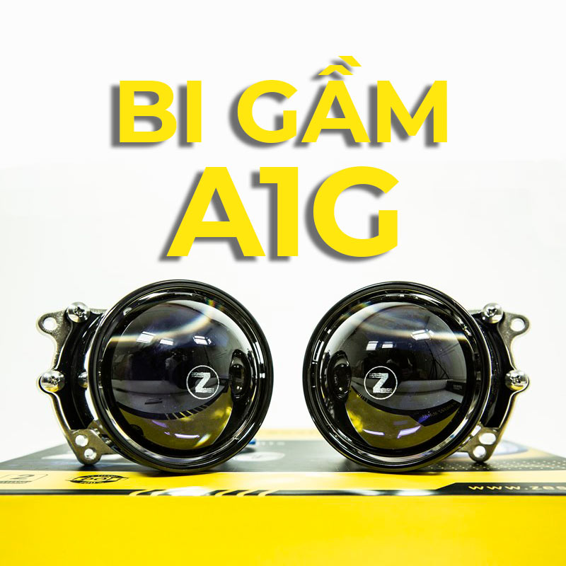 bi-gam-zestech-A1G