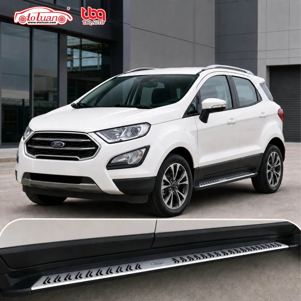 phu-kien-xe-ford-ecosport-8 Bệ bước chân EcoSport logo Ford