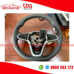 Vô lăng Rline cho xe Volkswagen Teramont 2022