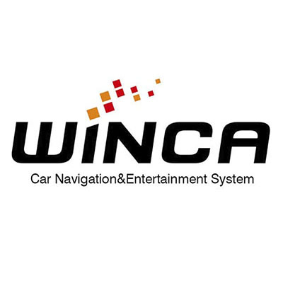 Winca
