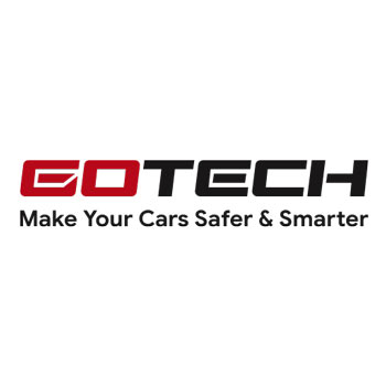 GOTECH