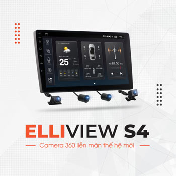 Elliview
