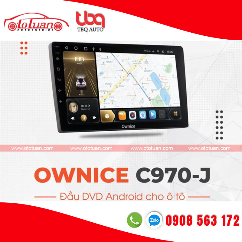 dau-dvd-android-ownice-c970J