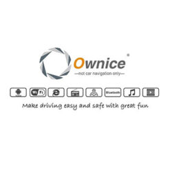 Ownice