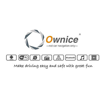 Ownice