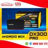 Android box Zestech DX300 Pro