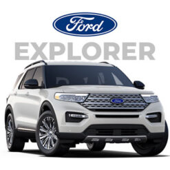 Explorer