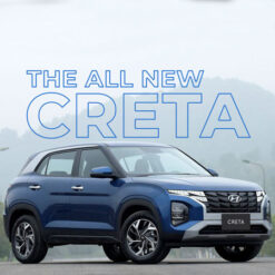Creta