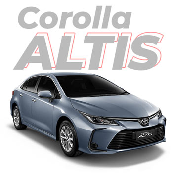 Altis