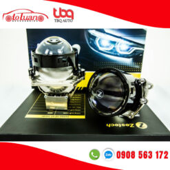 Bi LED Zestech A7
