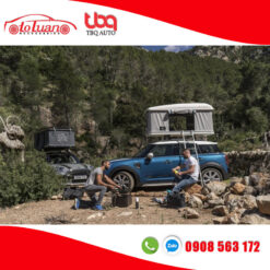 Lều auto home Airtop