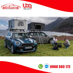 Lều auto home Airtop