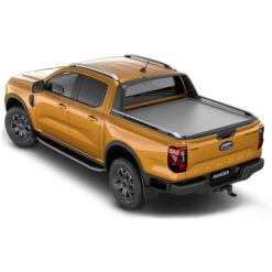 Nắp Thùng Xe Bán Tải Ford Ranger