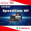 Vietmap Speed Cam M1