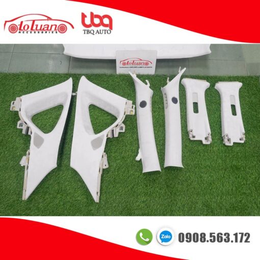 mazda cx5 bọc laphong da lộn