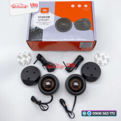Loa Treble JBL GTO18T