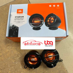 loa treble GTO 25F JBL