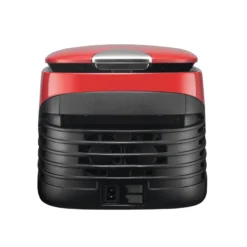 Tủ lạnh mini cho xe ô tô dung tích 8L