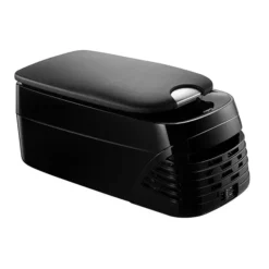 Tủ lạnh mini cho xe ô tô dung tích 8L